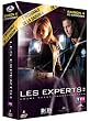 Les Experts : L'Int�grale saison 4 - Coffret 6 DVD