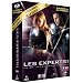 Les Experts : L'Int�grale saison 4 - Coffret 6 DVD