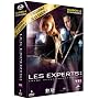 Les Experts : L'Int�grale saison 4 - Coffret 6 DVD