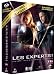 DVD : Les Experts : L'Intégrale saison 4 - Coffret 6 DVD