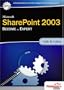 Microsoft SharePoint 2003: Interactive Training Course DVD-ROM