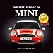 Little Book of Mini (Little Books)