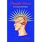 My Path to Awakening - Part III: The Self that is the Mind