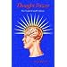 My Path to Awakening - Part III: The Self that is the Mind