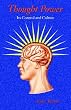 Thought Power
