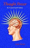 Thought Power