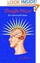 Thought Power