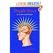 Thought Power