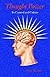 Thought Power