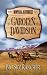 : Big Sky Rancher (Montana Mavericks)