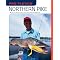 The Ultimate Fishing book List
