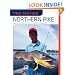 Pro Tactics: Northern Pike: Use the Secrets of the Pros to Catch More and Bigger Pike