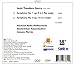 Gouvy: Symphonies 1 & 2
