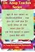 All Products : Low Blood Sugar. What is it? Why it happens? What are the dangers? How to recognize it Early and Treat it Correctly. Language HINDI Text and SPOKEN.