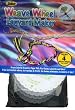 Weave Wheel Lanyard Maker 4 Pack