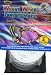 Weave Wheel Lanyard Maker 4 Pack