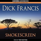 Smokescreen | [Dick Francis]