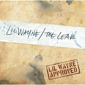 The Leak