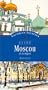 Moscou et sa r�gion