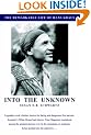 Into the Unknown: The Remarkable Life of Hans Kraus
