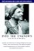 Into the Unknown: The Remarkable Life of Hans Kraus