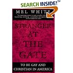  To Be Gay and Christian in America (Plume Books)