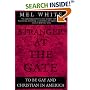 Stranger at the Gate: To Be Gay and Christian in America (Plume Books)