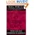 Stranger at the Gate: To Be Gay and Christian in America (Plume Books)