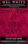Stranger at the Gate: To Be Gay and Christian in America (Plume Books) Stranger at the Gate: To Be Gay and Christian in America (Plume Books)