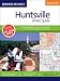 Book Rand Mcnally Huntsville, Alabama: Street Guide (Rand McNally Huntsville (Alabama) Street Guide: Including Madison)
