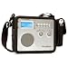 Tivoli Audio SongBook Carry Bag