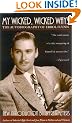 My Wicked, Wicked Ways: The Autobiography of Errol Flynn