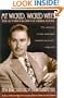 My Wicked, Wicked Ways: The Autobiography of Errol Flynn