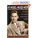 My Wicked Wicked Ways: The Autobiography of Errol Flynn