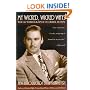 My Wicked Wicked Ways: The Autobiography of Errol Flynn