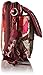 Vera Bradley All in One Crossbody for Iphone 6+