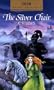 The Chronicles of Narnia: The Silver Chair: BBC (The Chronicles of Narnia , Vol 6)