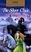 The Chronicles of Narnia: The Silver Chair: BBC (The Chronicles of Narnia , Vol 6)
