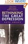 Rethinking the Great Depression (American Ways Series)