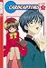 Book Cardcaptors, Book 8