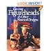 Carving Figureheads & Other Nautical Designs
