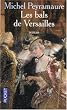 Les bals de Versailles