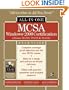 MCSA Windows(r) 2000 Certification All-in-One Exam Guide (Exams 70-210, 70-215, 70-218)