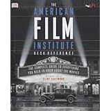the american film institute desk reference