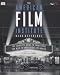 Introduction To The Study Of The Moving Image