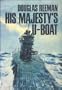 His Majesty's U-boat