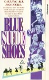 Blue Suede Shoes [UK-Import] - Bill Haley