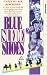  �Blue Suede Shoes [UK-Import] [VHS]�
