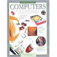 Computers (Investigations (Lorenz Books))