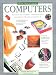 Computers (Investigations (Lorenz Books))